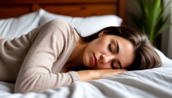 Жители Свердловской области не в шутку увлеклись «сонным» туризмом Жители Свердловской области не в шутку увлеклись «сонным» туризмом