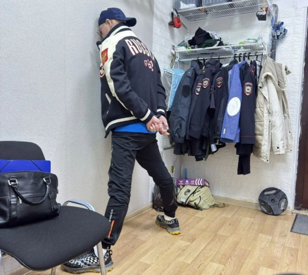 Собственников качканарской транспортной компании подозревают в получении бюджетных субсидий на «мёртвые души» и торговле палёной водкой