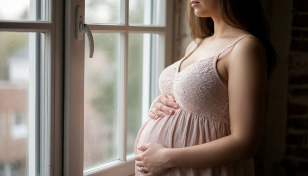 Вторая частная клиника в Свердловской области отказалась от проведения абортов