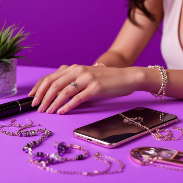 В Нижнем Тагиле будут судить 20-летнюю работницу ПВЗ за кражу товаров