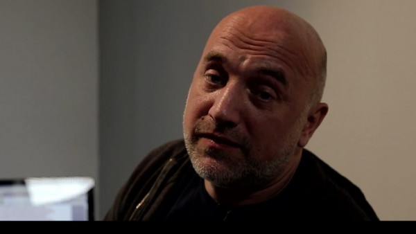 Фильм «Толерантность» с Захаром Прилепиным установил антирекорд по сборам в российских кинотеатрах в 2025 году. Картина заработала в прокате около 100 тысяч рублей