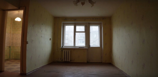 «Эффект Долиной». Тагильчанка, продав две квартиры, теперь пытается оспорить сделки и вернуть недвижимость