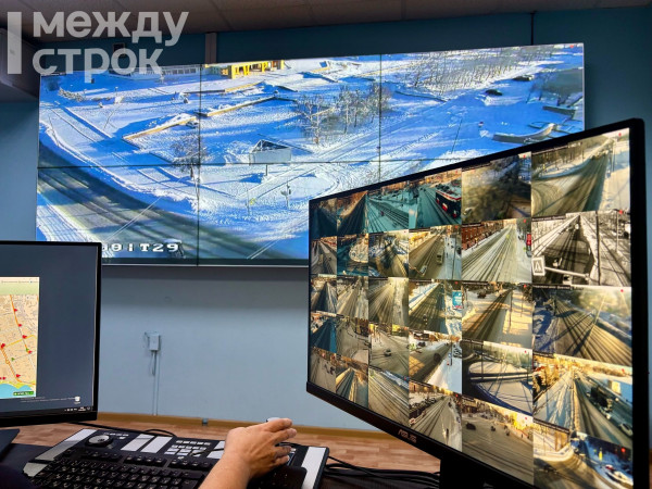 В Нижнем Тагиле обсудили вопросы развития АПК «Безопасный город» В Нижнем Тагиле обсудили вопросы развития АПК «Безопасный город»