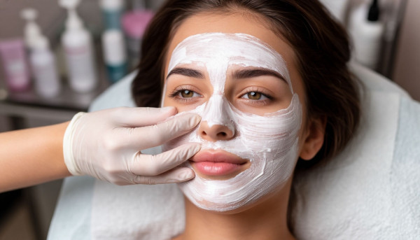 Жительница Нижнего Тагила не может вернуть деньги за неиспользованные услуги по абонементу в салоне красоты, поскольку у компании сменился владелец