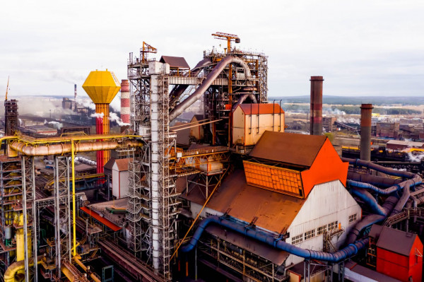 Тагилстроевский районный суд Нижнего Тагила вынес приговор по уголовному делу о взрыве на НТМК