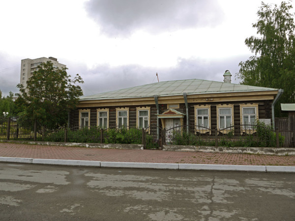 В Нижнем Тагиле стартовала творческая лаборатория «Температура плавления», где 10 её участников напишут пьесу, которую поставит Новый Молодёжный театр 