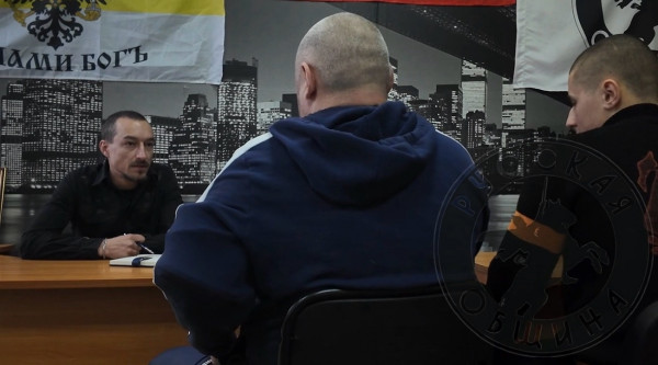 В Нижнем Тагиле двух школьников избили за отказ продать свои банковские карты