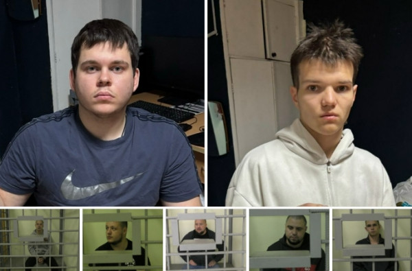 В Нижнем Тагиле ищут пострадавших от банды лжеюристов