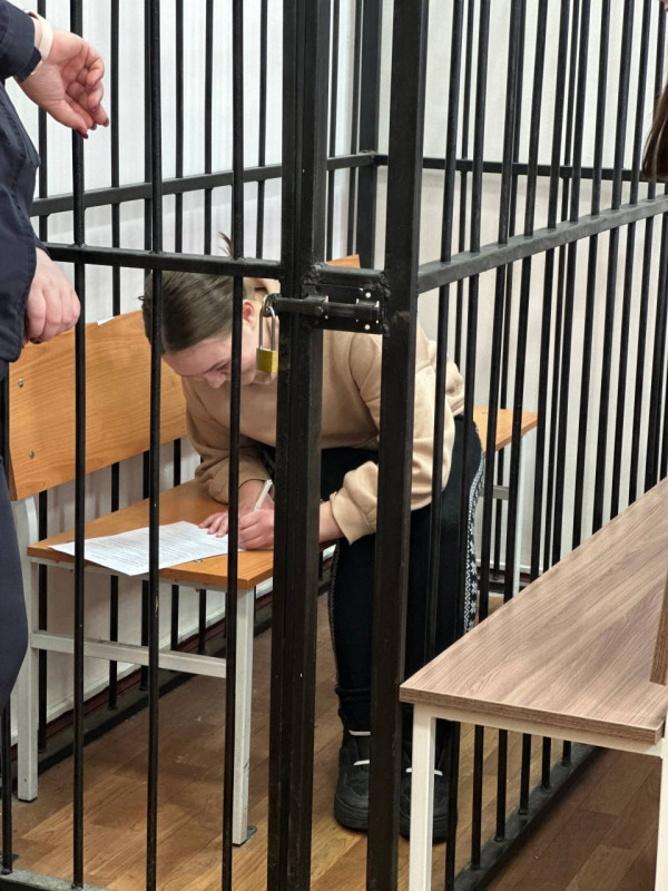 В Нижнем Тагиле вынесен приговор мошеннице, пытавшейся похитить 700 тысяч рублей у пенсионерки