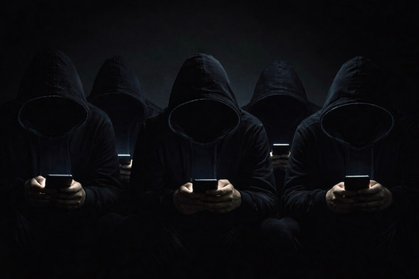 За два месяца пятеро тагильчан пополнили списки террористов и экстремистов Росфинмониторинга За два месяца пятеро тагильчан пополнили списки террористов и экстремистов Росфинмониторинга