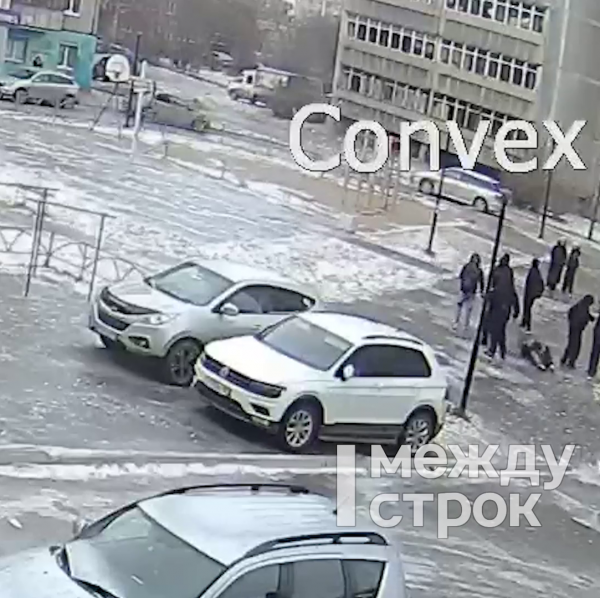 Избитого в Нижнем Тагиле школьниками-хулиганами подростка поставили на учёт в ПДН, а его родителей привлекли к административной ответственности