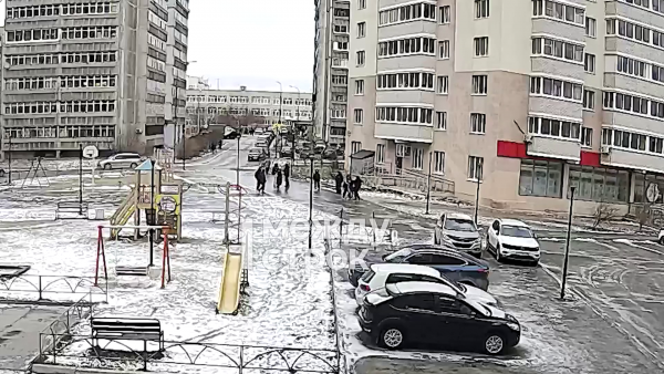 СК завёл уголовное дело после нападения подростков на 15-летнего школьника в Нижнем Тагиле