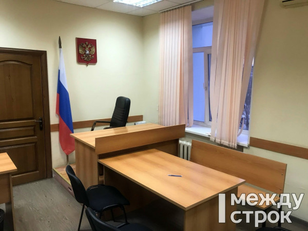 «Дело Долиной» живёт. В Нижнем Тагиле мужчина отказывается возвращать кухонный гарнитур с дефектами, получив обратно почти 2,5 млн рублей его стоимости «Дело Долиной» живёт. В Нижнем Тагиле мужчина отказывается возвращать кухонный гарнитур с дефектами, получив обратно почти 2,5 млн рублей его стоимости