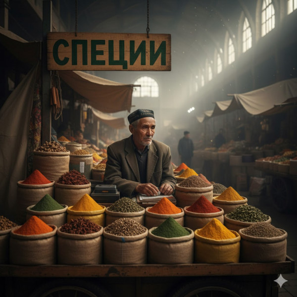 Суд в Нижнем Тагиле закрыл на месяц торговую точку за работу без кассового аппарата