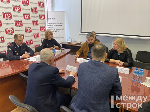 Жители Нижнего Тагила в 2025 году перевели мошенникам почти 263,5 млн рублей