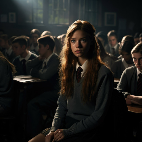 В российских вузах сократят 47 тысяч платных мест