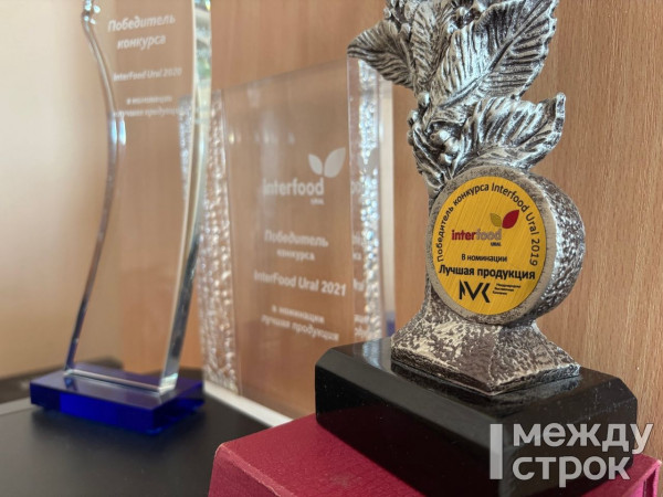 Из хорошего сырья и по оригинальной технологии. Как кондитер на пенсии при поддержке семьи открыла в Екатеринбурге своё производство конфет и вывела его на федеральный уровень