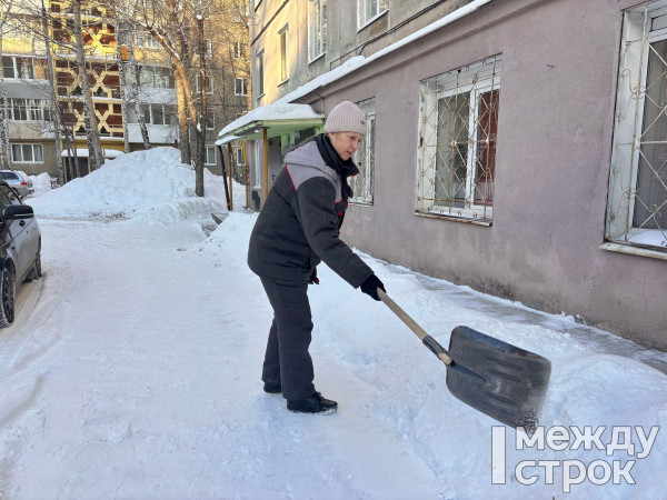 В Нижнем Тагиле пенсионера обвинили в избиении девушки-инвалида