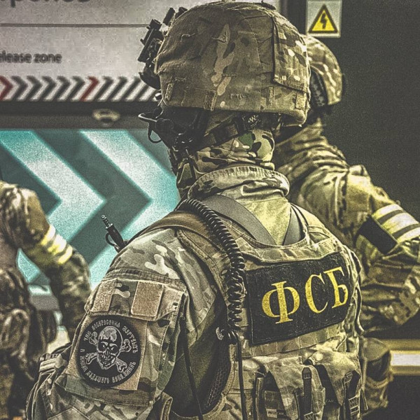 В Екатеринбурге диверсант пытался взорвать машину руководителя оборонного предприятия