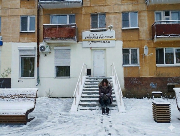 В Нижнем Тагиле суд взыскал с предпринимательницы невыплаченную неофициально трудоустроенной сотруднице заработную плату