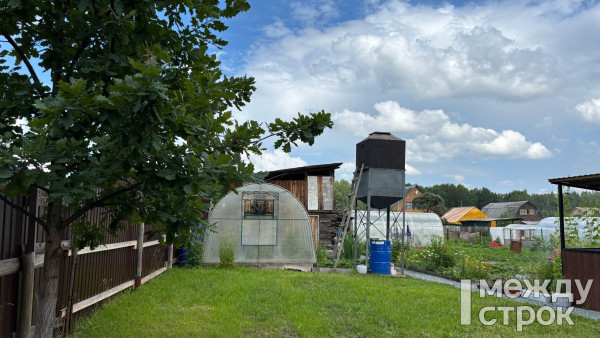 Группа садоводов СНТ-4 выступила в защиту председателя после недавней критики со стороны ряда членов товарищества и обратилась к властям с открытым письмом Группа садоводов СНТ-4 выступила в защиту председателя после недавней критики со стороны ряда членов товарищества и обратилась к властям с открытым письмом