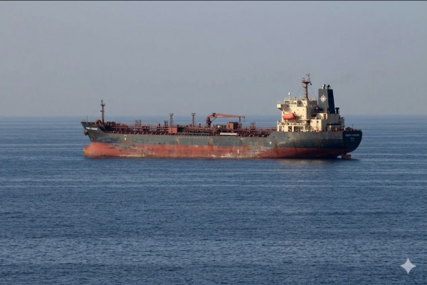 Из-за кризиса на Ближнем Востоке в России на треть могут подорожать телефоны, бытовая техника и автозапчасти