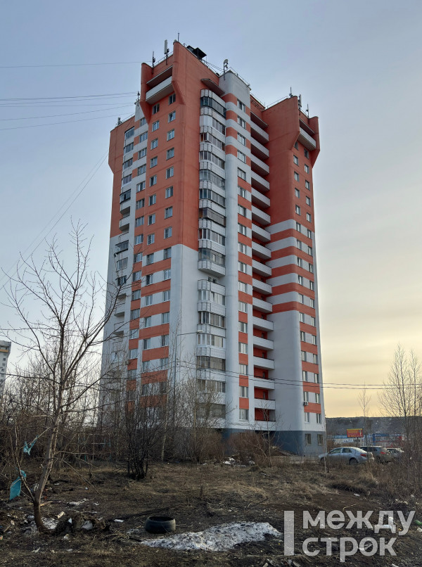 В Нижнем Тагиле одни из самых дешёвых квартир среди крупных городов России 