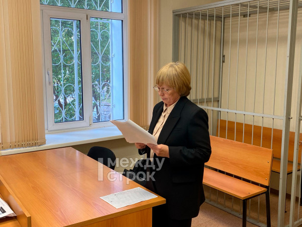 В Нижнем Тагиле на директора приюта для бездомных животных «Добрые руки» Алёну Казакову завели уголовное дело о мошенничестве в особо крупном размере В Нижнем Тагиле на директора приюта для бездомных животных «Добрые руки» Алёну Казакову завели уголовное дело о мошенничестве в особо крупном размере