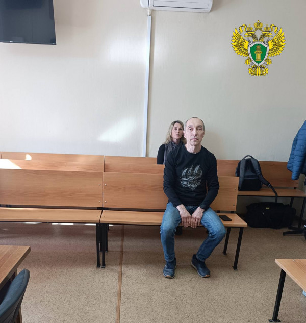 В Нижнем Тагиле осудили хирурга, проводившего подпольную операцию на дому, после которой умерла пациентка