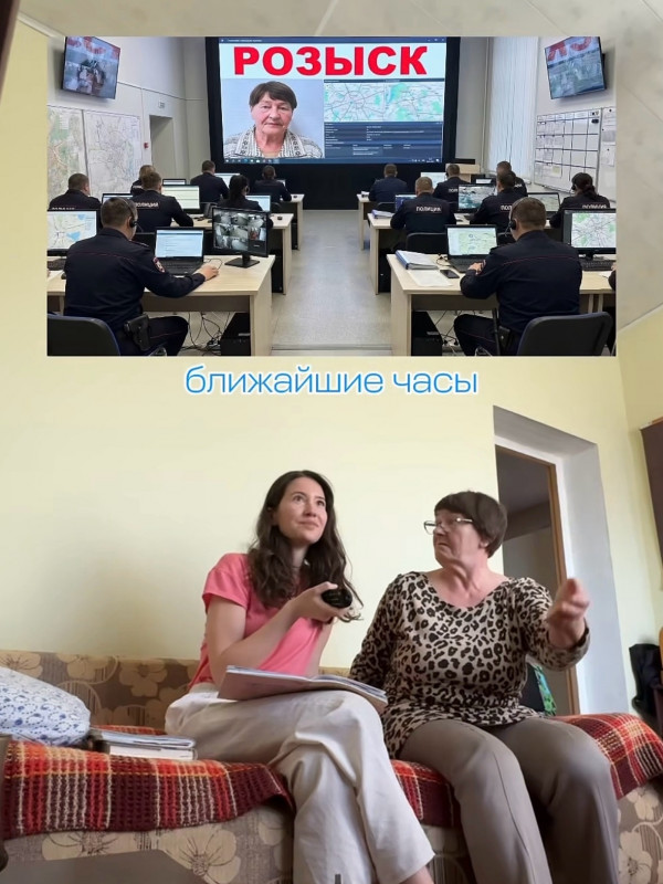 «Таблетка здравомыслия для бабушки». Первоапрельский пранк, снятый блогером из Нижнего Тагила, набрал более 17 млн просмотров