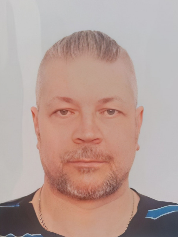 На праймериз «Единой России» по выборам в Госдуму по Нижнетагильскому одномандатному избирательному округу № 172 зарегистрировался ещё один кандидат