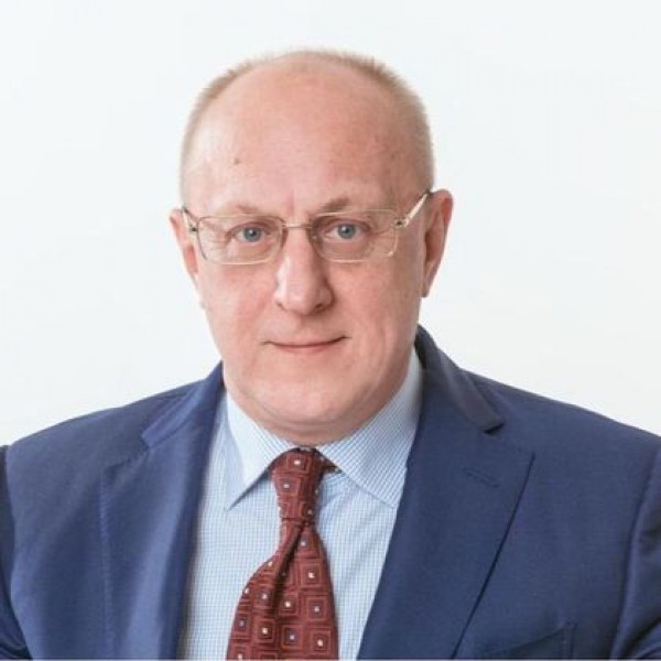 Участник СВО и топ-менеджер Аркадий Елизаров зарегистрировался на праймериз «Единой России» по выборам в ЗакСО по Ленинскому одномандатному избирательному округу № 20 Участник СВО и топ-менеджер Аркадий Елизаров зарегистрировался на праймериз «Единой России» по выборам в ЗакСО по Ленинскому одномандатному избирательному округу № 20