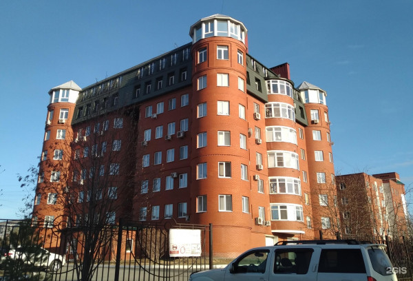 Тагильчанин заплатил 300 рублей штрафа за свободу Тагильчанин заплатил 300 рублей штрафа за свободу