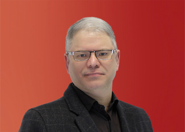 Бывший лидер тагильских коммунистов Михаил Бояркин заявился на праймериз КПРФ по выборам в Госдуму