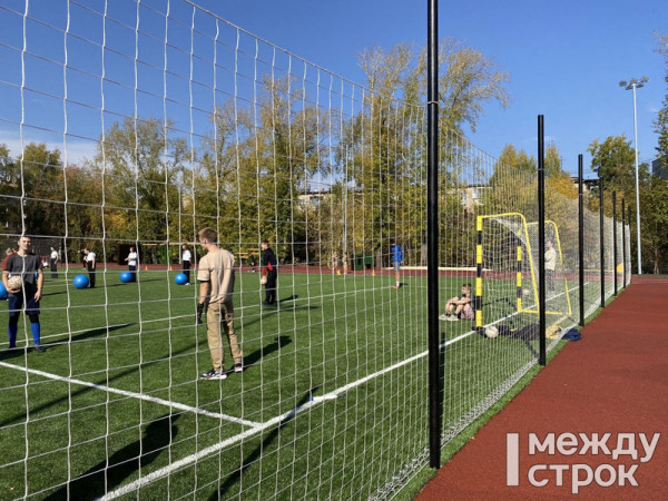 В Нижнем Тагиле в 2026 году более чем вдвое сократится количество спортивных мероприятий из-за нехватки денег в бюджете