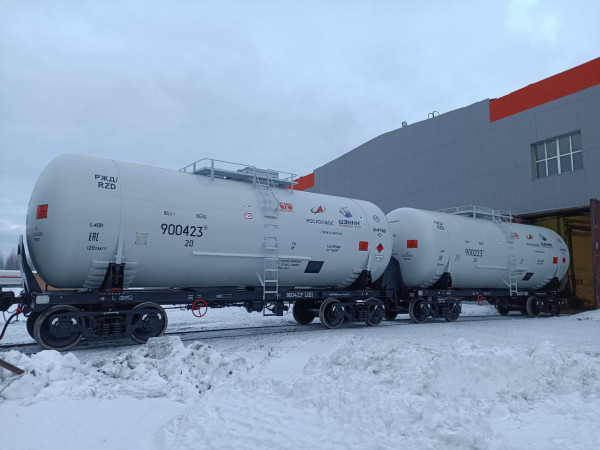 В Нижнем Тагиле директор по производству АО «Уралкриомаш» признан виновным в гибели работника из-за нарушения требований охраны труда