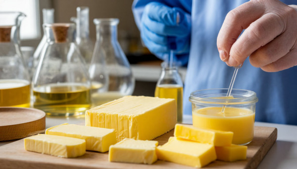 В России хотят увеличь штрафы за фальсификат в 10 раз