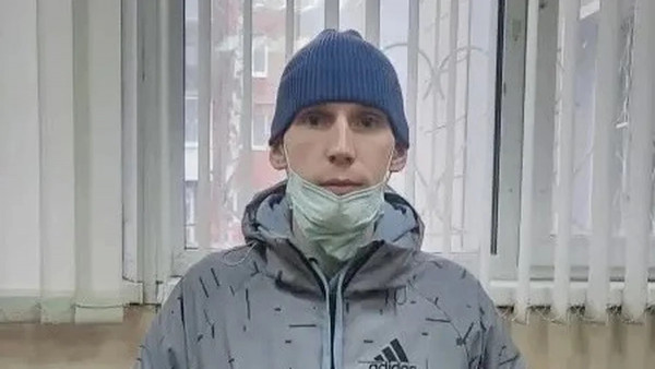  В Нижнем Тагиле уволили за «слив» персональных данных сотрудника ГАИ, который ранее спас человека на пожаре