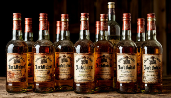 Житель Нижнего Тагила заплатит более 140 тысяч рублей за утилизацию изъятого у него алкоголя