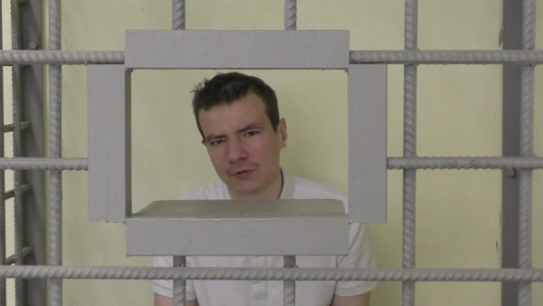 В Нижнем Тагиле сотрудники полиции задержали курьера, похитившего у пенсионеров около 1 млн рублей