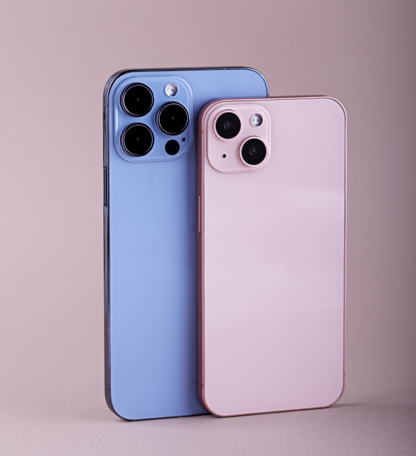 Владельцы iPhone в России останутся без 5G. Запуск сотовой связи пятого поколения в стране возможен уже этим летом