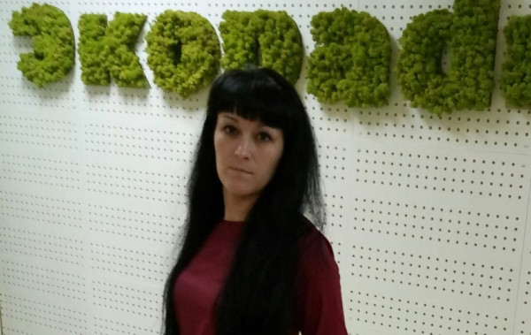 У ИА «Реальный Тагил» сменился главный редактор У ИА «Реальный Тагил» сменился главный редактор