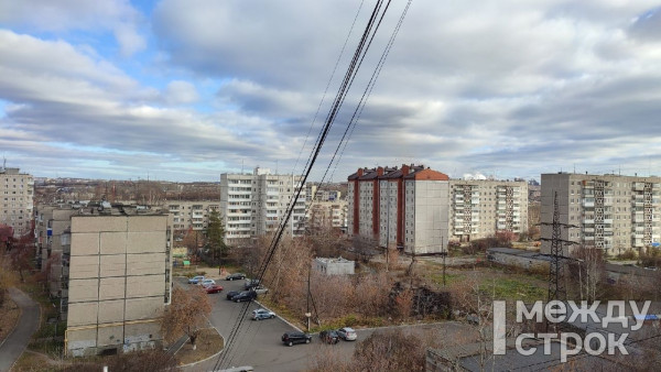 В Нижнем Тагиле десятки многоквартирных домов в ближайшее время могут остаться без управляющей компании