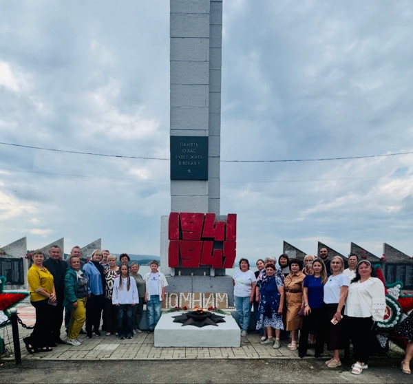 В Черноисточинске предприниматель и ветеран СВО на личные средства «зажгли» Вечный огонь В Черноисточинске предприниматель и ветеран СВО на личные средства «зажгли» Вечный огонь