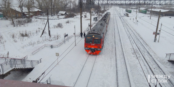 Суд в Нижнем Тагиле обязал компанию выплатить 1,5 млн рублей сотруднице после травмы на рабочем месте Суд в Нижнем Тагиле обязал компанию выплатить 1,5 млн рублей сотруднице после травмы на рабочем месте
