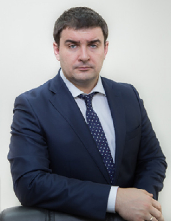Арестован находившийся в розыске бывший гендиректор «Облкоммунэнерго» Дмитрий Буданов, подозреваемый в хищении 20 млн рублей из бюджета Нижнего Тагила Арестован находившийся в розыске бывший гендиректор «Облкоммунэнерго» Дмитрий Буданов, подозреваемый в хищении 20 млн рублей из бюджета Нижнего Тагила