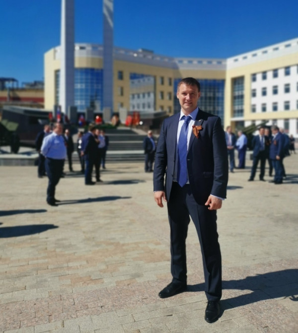 Депутат ЗакСО Алексей Свалов подал документы в избирательную комиссию для регистрации на выборах в Госдуму по Нижнетагильскому одномандатному округу Депутат ЗакСО Алексей Свалов подал документы в избирательную комиссию для регистрации на выборах в Госдуму по Нижнетагильскому одномандатному округу