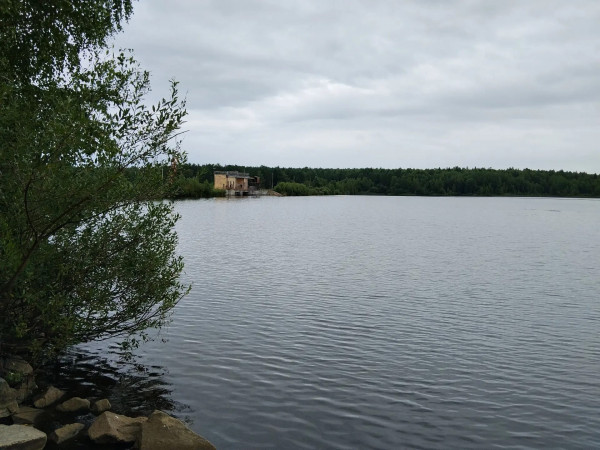 В Верхней Салде в водопроводной воде обнаружили многократное превышение аммиака и других опасных веществ. К ситуации подключился Александр Бастрыкин В Верхней Салде в водопроводной воде обнаружили многократное превышение аммиака и других опасных веществ. К ситуации подключился Александр Бастрыкин