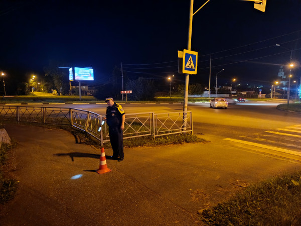 Подросток на электросамокате пострадал при столкновении с велосипедистом на тротуаре в Нижнем Тагиле Подросток на электросамокате пострадал при столкновении с велосипедистом на тротуаре в Нижнем Тагиле