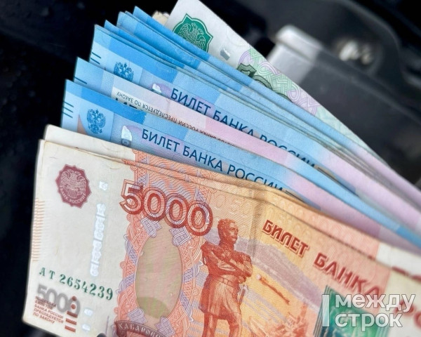 Во втором квартале текущего года мошенники украли у клиентов российских банков 7,4 млрд рублей